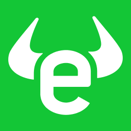 eToro