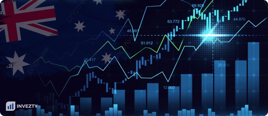 Forex Trading in Australia