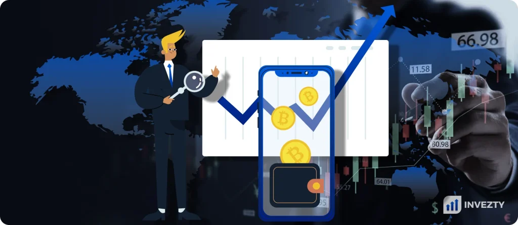 How to Choose a Forex Broker