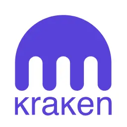 logo Kraken Review 2024 page