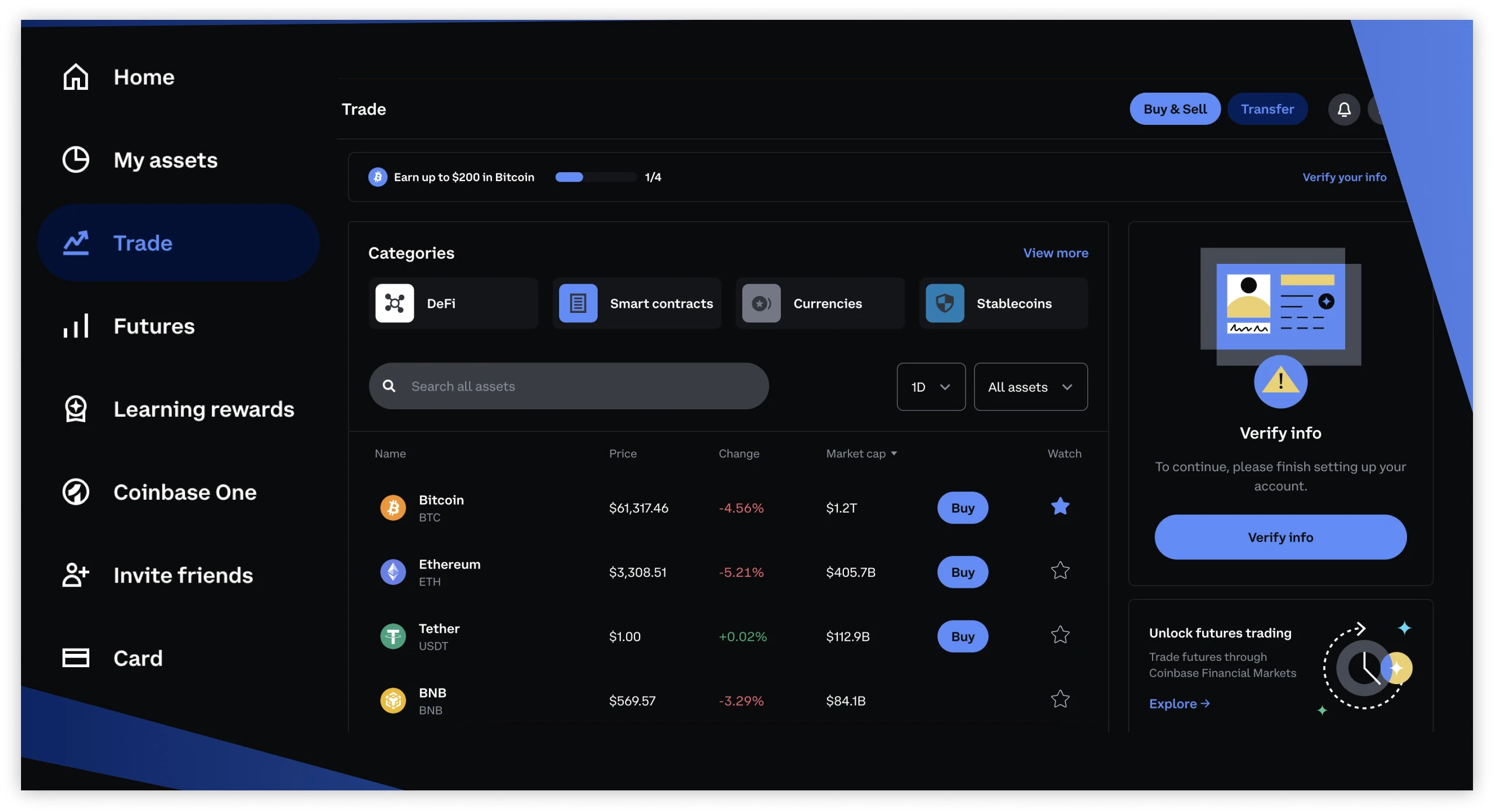 coinbase wallet 3