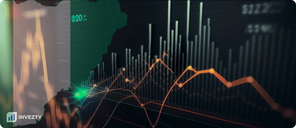 Stock Trading in Nigeria