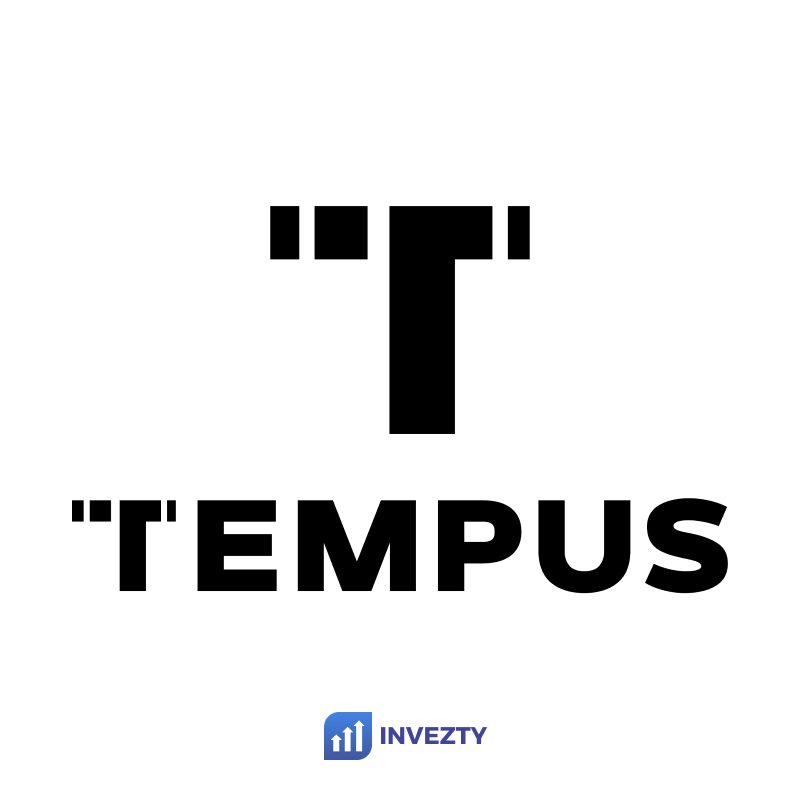 tempus ai