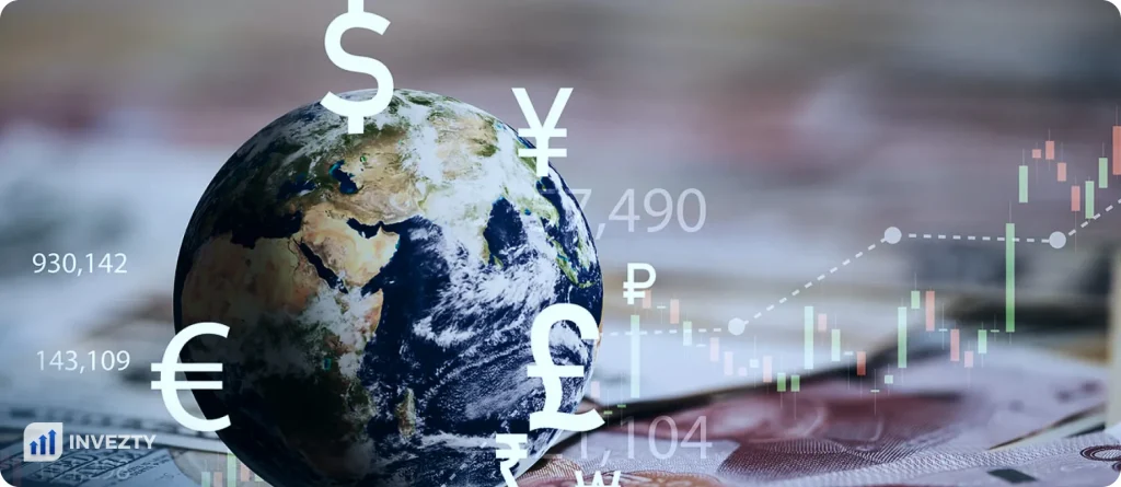 What are Currency Pairs?