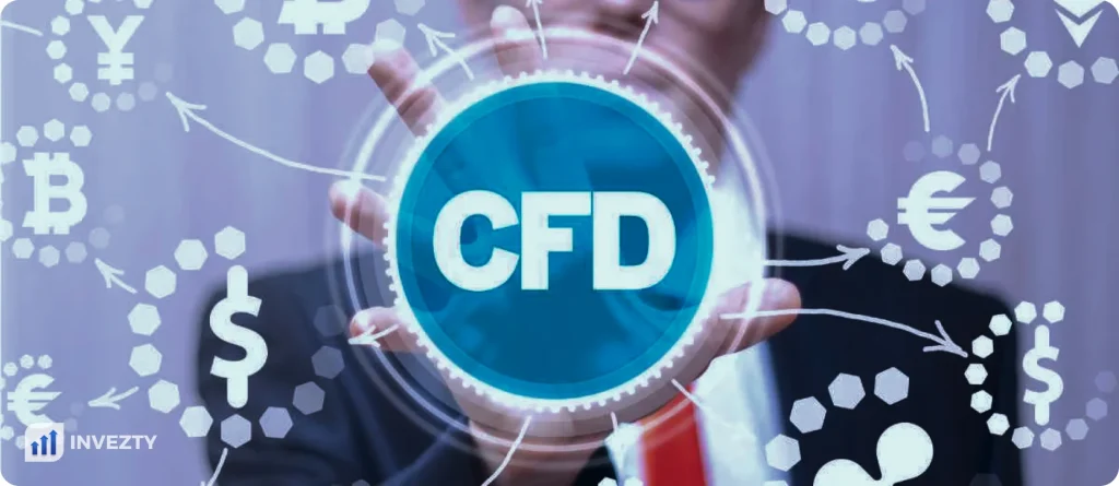 What is CFD Trading?