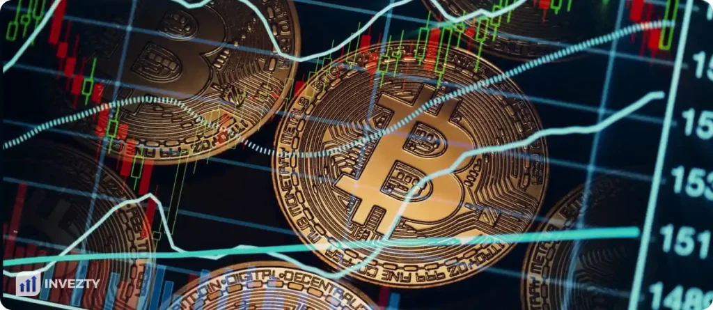 What is Cryptocurrency Trading?