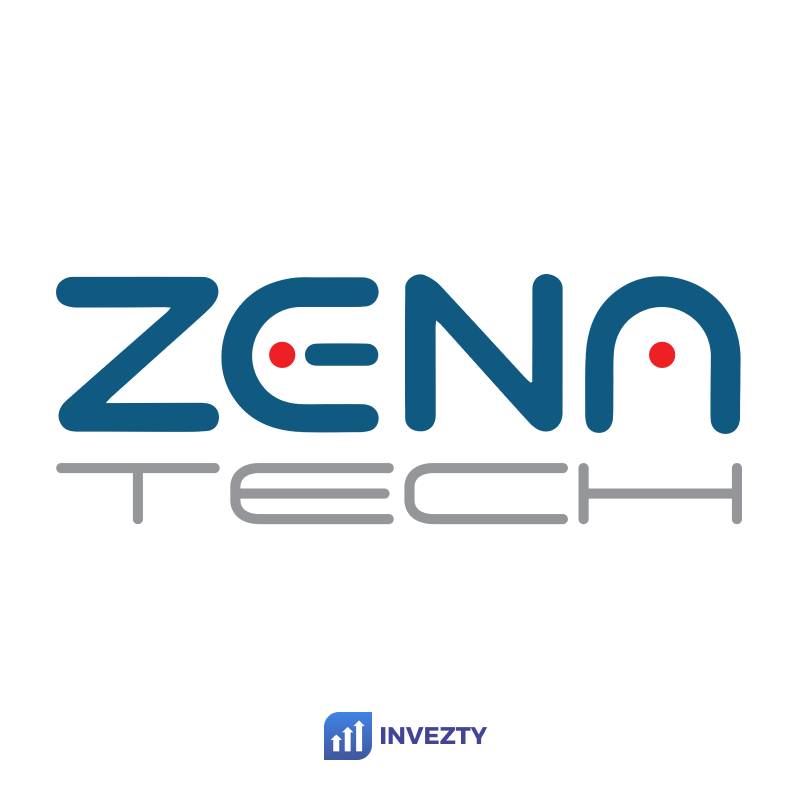 zena tech