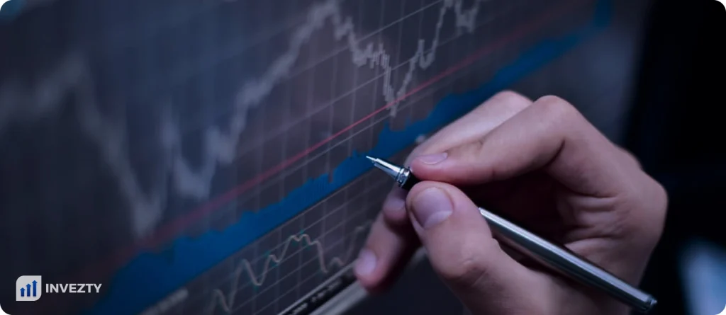 How to Use Technical Analysis for Your Effective Trading?