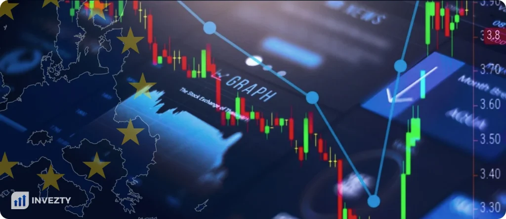 Stock Trading in Europe