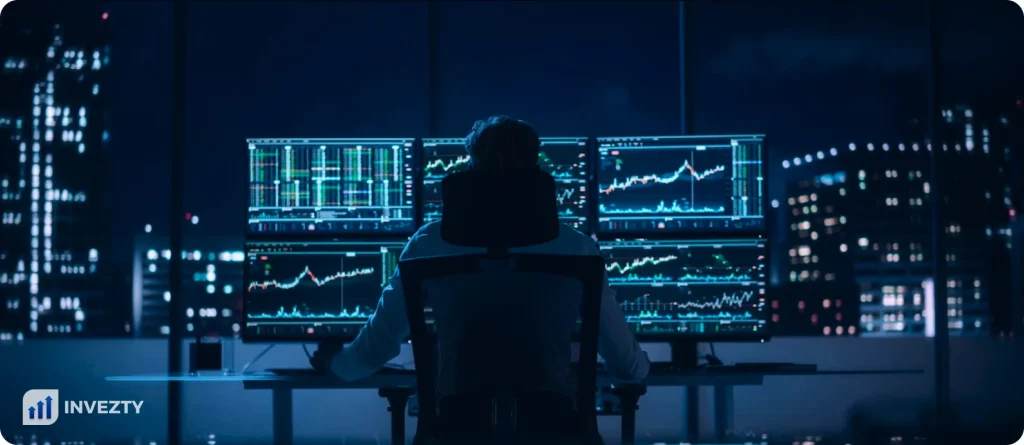 What is Technical Analysis?