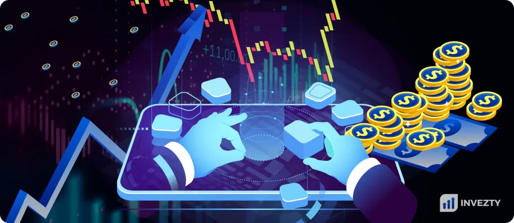 How to Choose the Right Trading Platform
