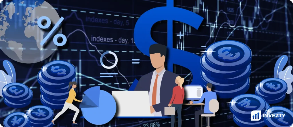 How to Choose the Right Forex Broker
