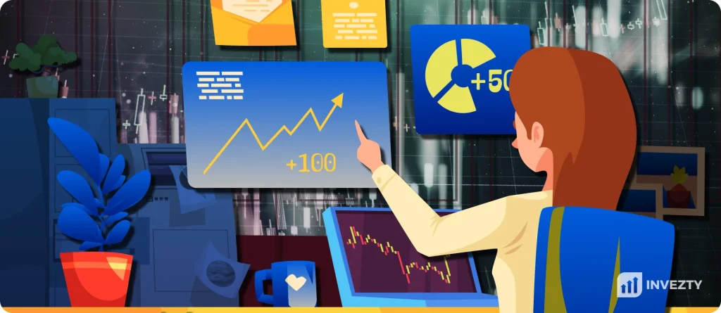 How to Choose a Trading Platform