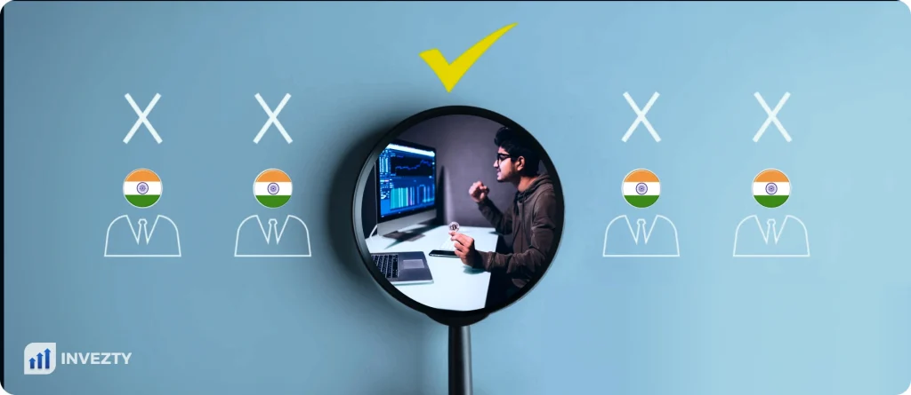 What To Avoid When Choosing a Forex Broker in India?
