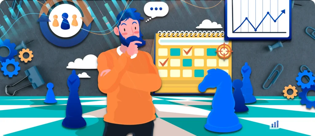 Why is it a Necessary Part for Your Successful Strategy?