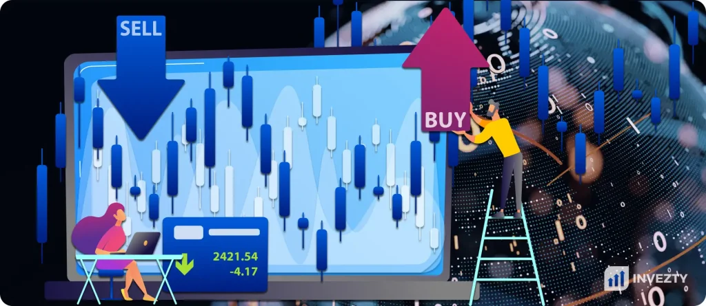 Active Investing: Why Some Investors Still Prefer It