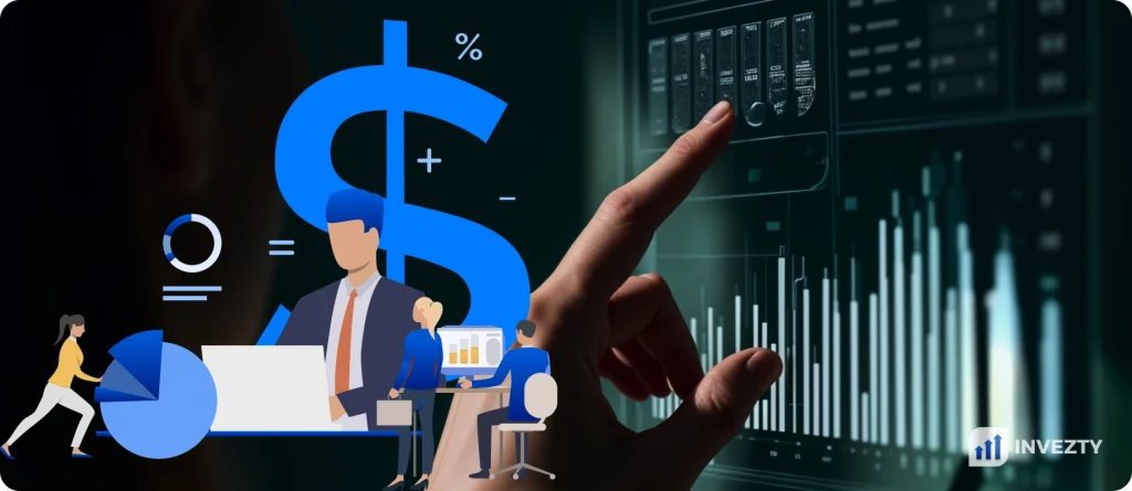 The Impact on Retail Investors