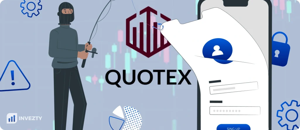quotex