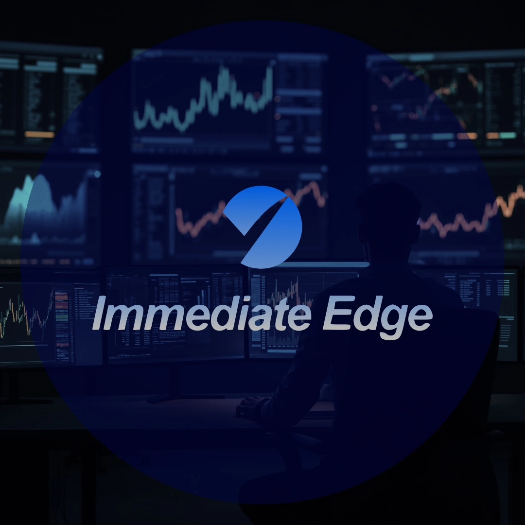 scam_brokers image