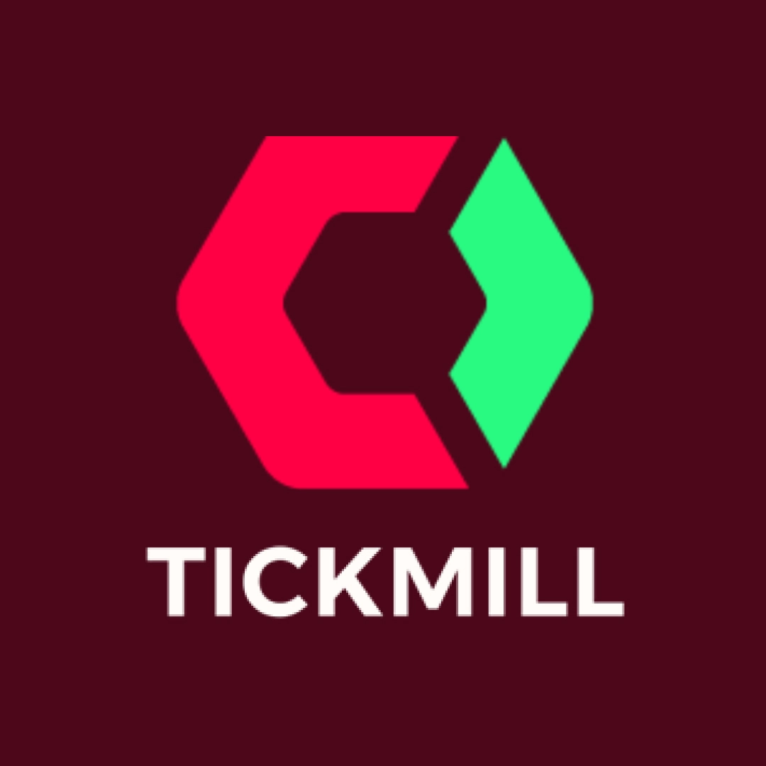 Tickmill