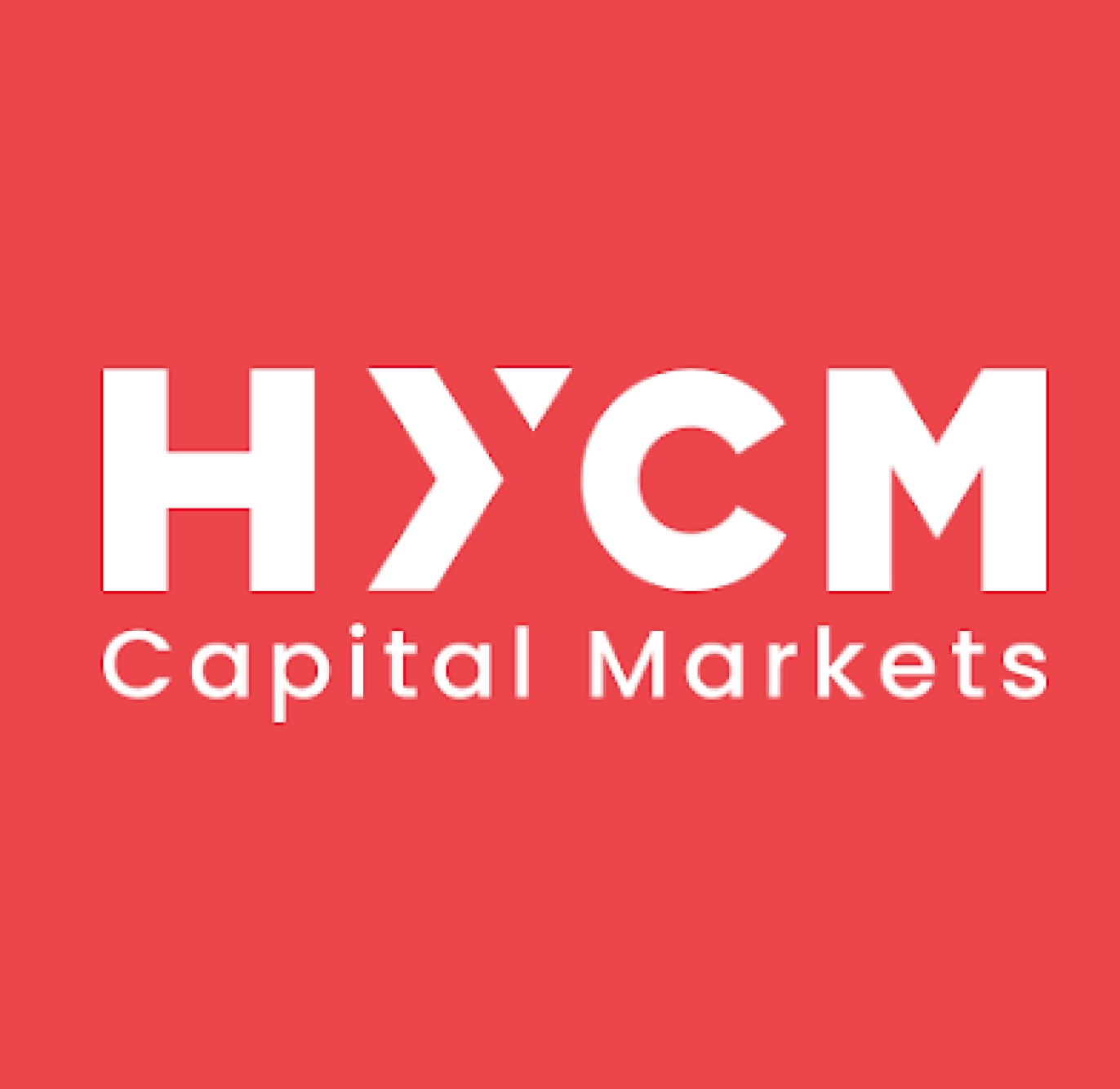 logo HYCM Review 2026 page